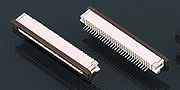 S100 series