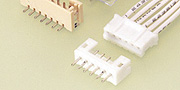 PH (Pitch 2.0mm)