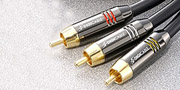RCA Cable
