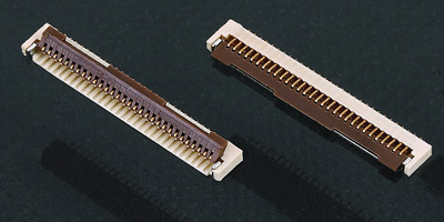 s050s.jpg